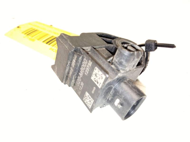 Recambio de sensor impacto lateral para kia ceed (cd) 1.6 crdi 136 referencia OEM IAM 95920M6000  