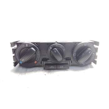 MANDO CALEFACCION AIRE ACONDICIONADO 5J4820045B 