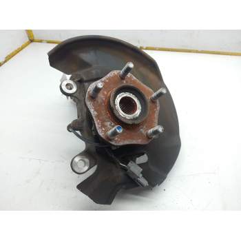 MANGUETA DELANTERA IZQUIERDA 400154CE0A 