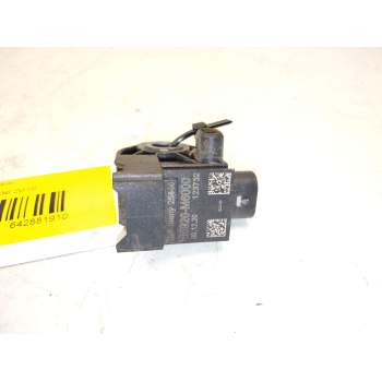 Recambio de sensor impacto lateral para kia ceed (cd) 1.6 crdi 136 referencia OEM IAM 95920M6000  