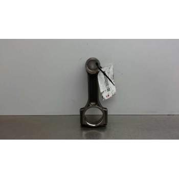 Recambio de biela para renault megane i classic (la0) referencia OEM IAM   