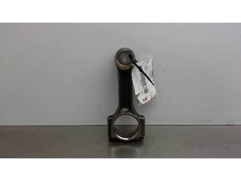 Recambio de biela para renault megane i classic (la0) referencia OEM IAM   