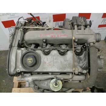 Recambio de motor completo para fiat brava (182) 1.9 jtd cat referencia OEM IAM 182B4000  44362