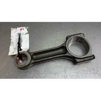 Recambio de biela para renault megane i classic (la0) referencia OEM IAM   