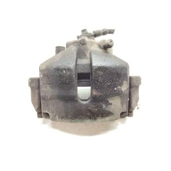 PINZA FRENO DELANTERA IZQUIERDA 