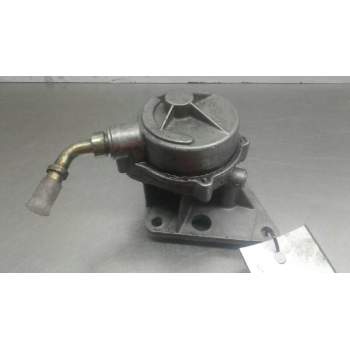 DEPRESOR FRENO / BOMBA VACIO 174369TE PIERBURG 