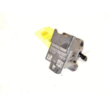 SENSOR IMPACTO LATERAL 95920M6000 