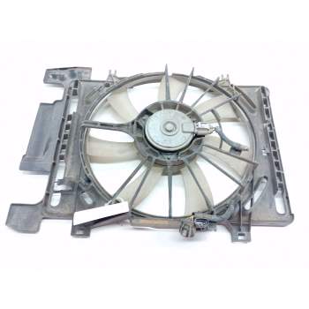 ELECTROVENTILADOR 4227500492 