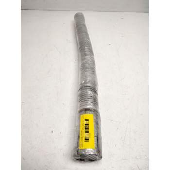 Recambio de tubo flexible acero para nissan nv400 autobús (x62, x62b) dci 170 referencia OEM IAM AR2507  PSO10100