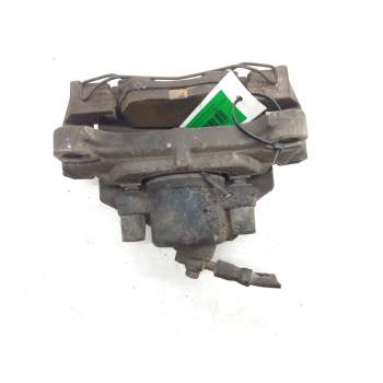 Recambio de pinza freno delantera izquierda para volkswagen passat cc b6 (357) 2.0 tdi referencia OEM IAM   