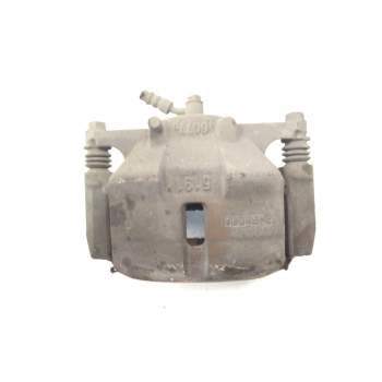 PINZA FRENO DELANTERA DERECHA 410014BA0A 