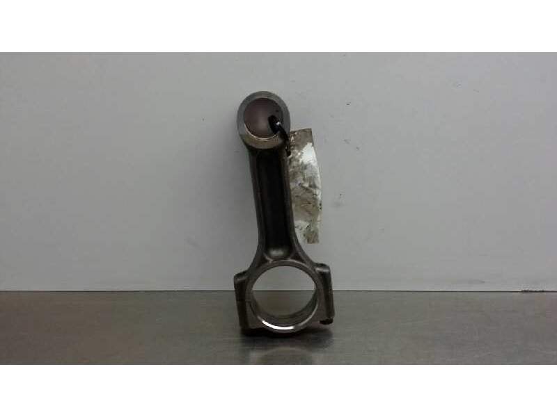 Recambio de biela para renault megane i classic (la0) referencia OEM IAM   