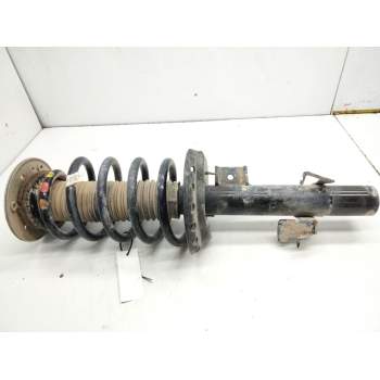 Recambio de amortiguador delantero izquierdo para land rover discovery sport (l550) 2.0 d 4x4 referencia OEM IAM FK7218K001AC  