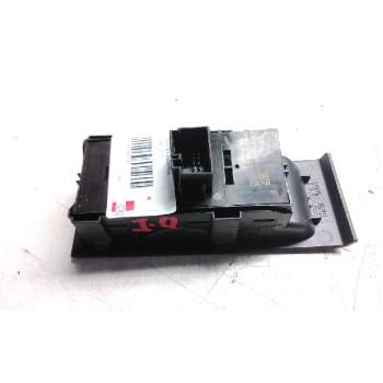 Recambio de mando elevalunas delantero izquierdo para skoda rapid active referencia OEM IAM 6V1959857A  