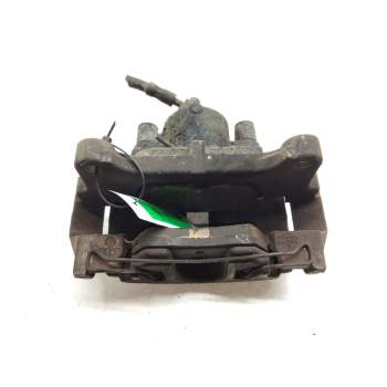 Recambio de pinza freno delantera izquierda para volkswagen passat cc b6 (357) 2.0 tdi referencia OEM IAM   