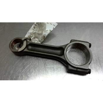 Recambio de biela para renault megane i classic (la0) referencia OEM IAM   