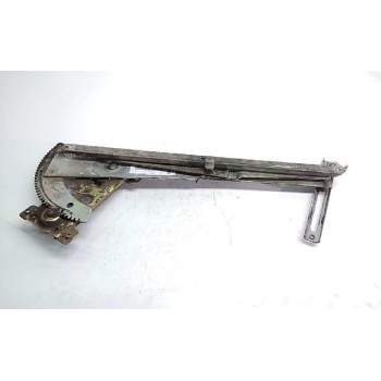 Recambio de elevalunas delantero derecho para » otros... premium 370 26 g 6x2 referencia OEM IAM   44378