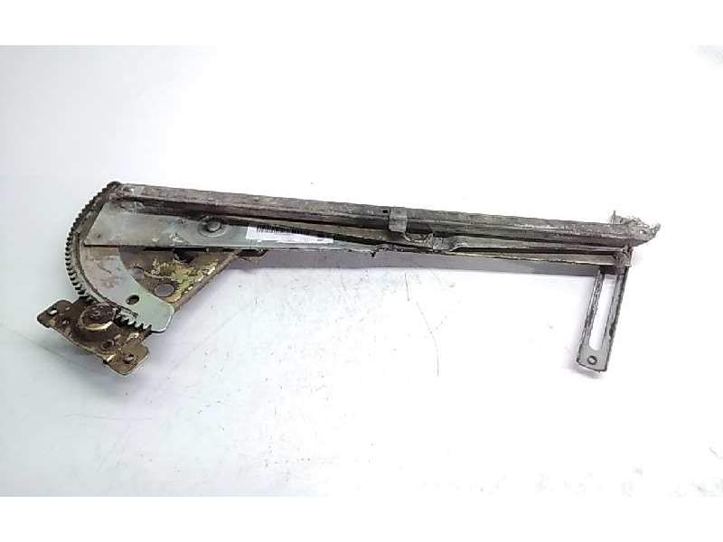 Recambio de elevalunas delantero derecho para » otros... premium 370 26 g 6x2 referencia OEM IAM   44378