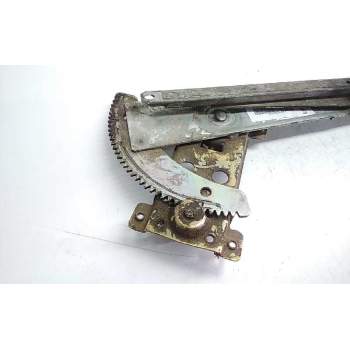 Recambio de elevalunas delantero derecho para » otros... premium 370 26 g 6x2 referencia OEM IAM   44378