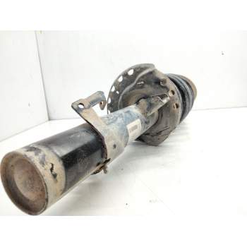 Recambio de amortiguador delantero izquierdo para land rover discovery sport (l550) 2.0 d 4x4 referencia OEM IAM FK7218K001AC  