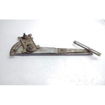 Recambio de elevalunas delantero derecho para » otros... premium 370 26 g 6x2 referencia OEM IAM   44378