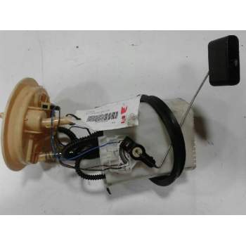 AFORADOR 5Q0919050NBC 
