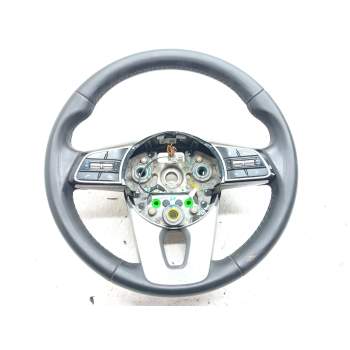 VOLANTE 56100J7610CEP 