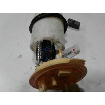 Recambio de aforador para seat leon (kl1) fr referencia OEM IAM 5Q0919050NBC  