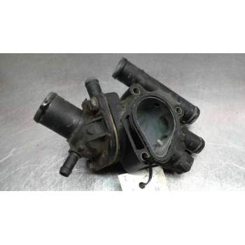 Recambio de caja termostato para renault megane i classic (la0) referencia OEM IAM   