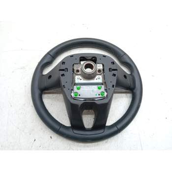 Recambio de volante para kia ceed (cd) 1.6 crdi 136 referencia OEM IAM 56100J7610CEP  
