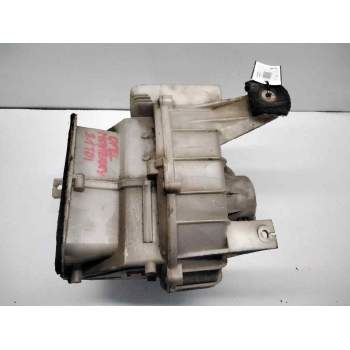 Recambio de motor calefaccion para opel monterey referencia OEM IAM 5026101042  44383
