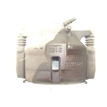 PINZA FRENO DELANTERA IZQUIERDA 410114BA0A 