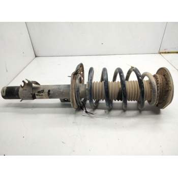 Recambio de amortiguador delantero derecho para land rover discovery sport (l550) 2.0 d 4x4 referencia OEM IAM FR7218045AC  