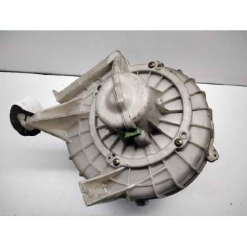 Recambio de motor calefaccion para opel monterey referencia OEM IAM 5026101042  44383