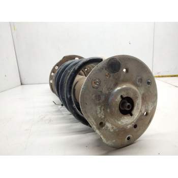 Recambio de amortiguador delantero derecho para land rover discovery sport (l550) 2.0 d 4x4 referencia OEM IAM FR7218045AC  