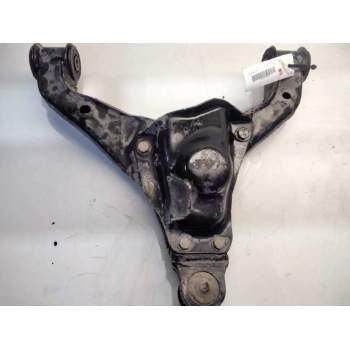 BRAZO SUSPENSION INFERIOR DELANTERO IZQUIERDO 