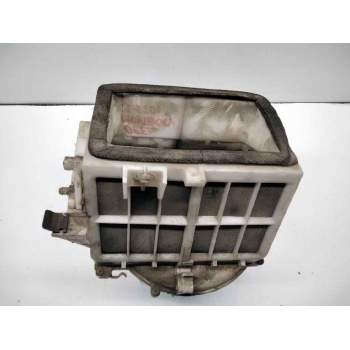 Recambio de motor calefaccion para opel monterey referencia OEM IAM 5026101042  44383