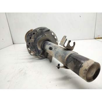 Recambio de amortiguador delantero derecho para land rover discovery sport (l550) 2.0 d 4x4 referencia OEM IAM FR7218045AC  