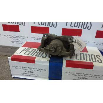 PINZA FRENO DELANTERA DERECHA 