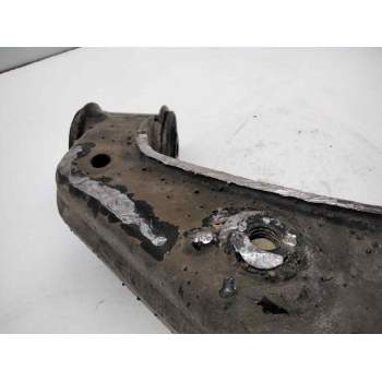Recambio de brazo suspension inferior delantero izquierdo para volkswagen crafter caja cerrada caja cerrada 35 referencia OEM IA