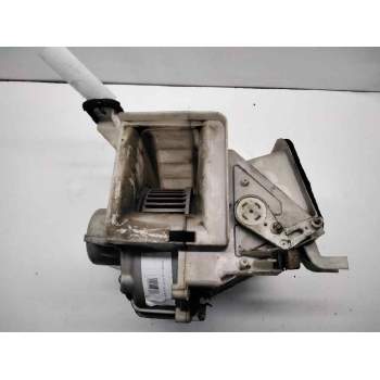 Recambio de motor calefaccion para opel monterey referencia OEM IAM 5026101042  44383