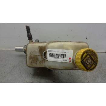 Recambio de bomba freno para fiat grande punto (199) 1.4 16v sport referencia OEM IAM 558391  
