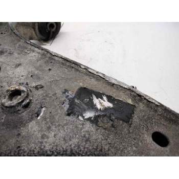 Recambio de brazo suspension inferior delantero izquierdo para volkswagen crafter caja cerrada caja cerrada 35 referencia OEM IA