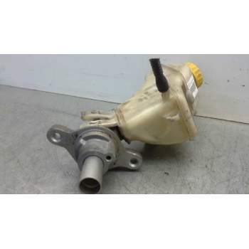 Recambio de bomba freno para fiat grande punto (199) 1.4 16v sport referencia OEM IAM 558391  
