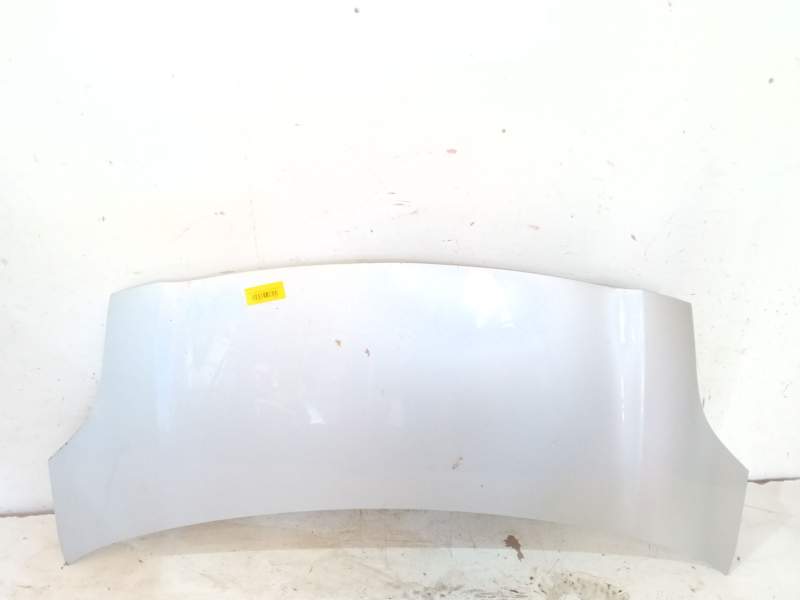 Recambio de capot para toyota yaris (_p9_) 1.4 d-4d (nlp90_) referencia OEM IAM 7456726201  