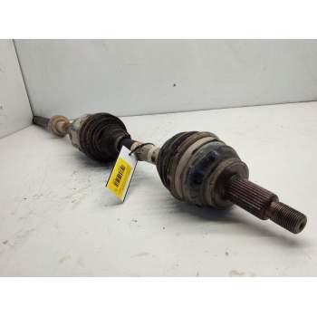 TRANSMISION DELANTERA DERECHA GJ323B436CA 