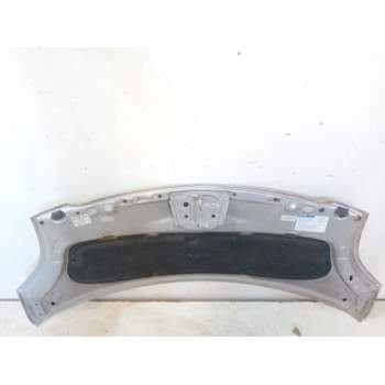 Recambio de capot para toyota yaris (_p9_) 1.4 d-4d (nlp90_) referencia OEM IAM 7456726201  