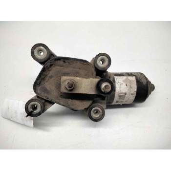 Recambio de motor limpia delantero para opel monterey referencia OEM IAM   44386