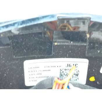 Recambio de volante para kia ceed (cd) 1.6 crdi 136 referencia OEM IAM 56100J7610CEP  