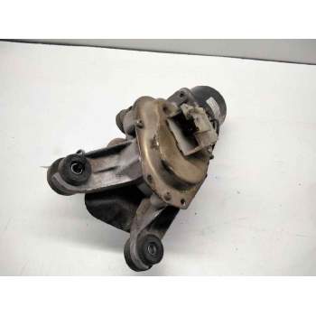 Recambio de motor limpia delantero para opel monterey referencia OEM IAM   44386